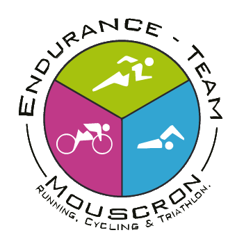 Endurance Team Mouscron asbl